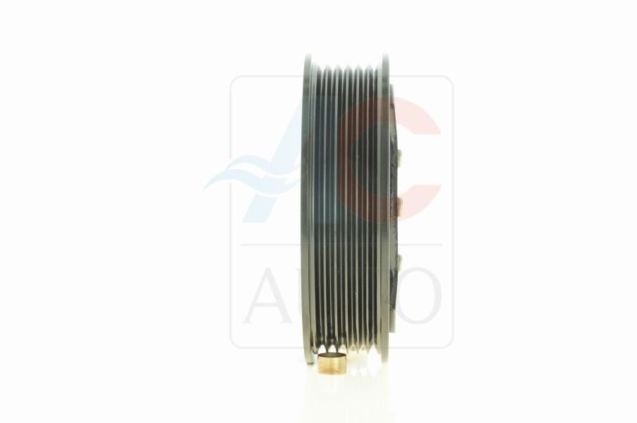 Buy ACAUTO AC-06DL04 at a low price in United Arab Emirates!