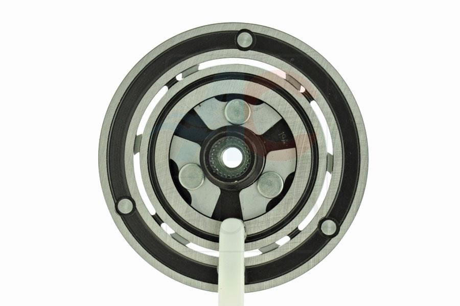 Buy ACAUTO AC05ZX26 – good price at EXIST.AE!