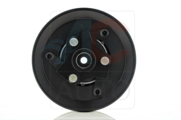 Buy ACAUTO AC06DL18 – good price at EXIST.AE!