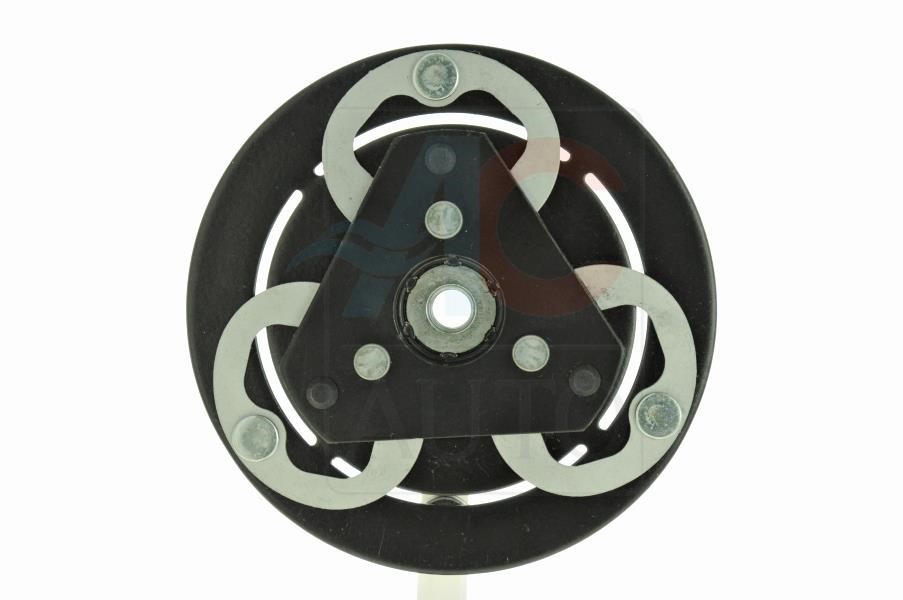A/C Compressor Clutch Disc ACAUTO AC-05ZX26