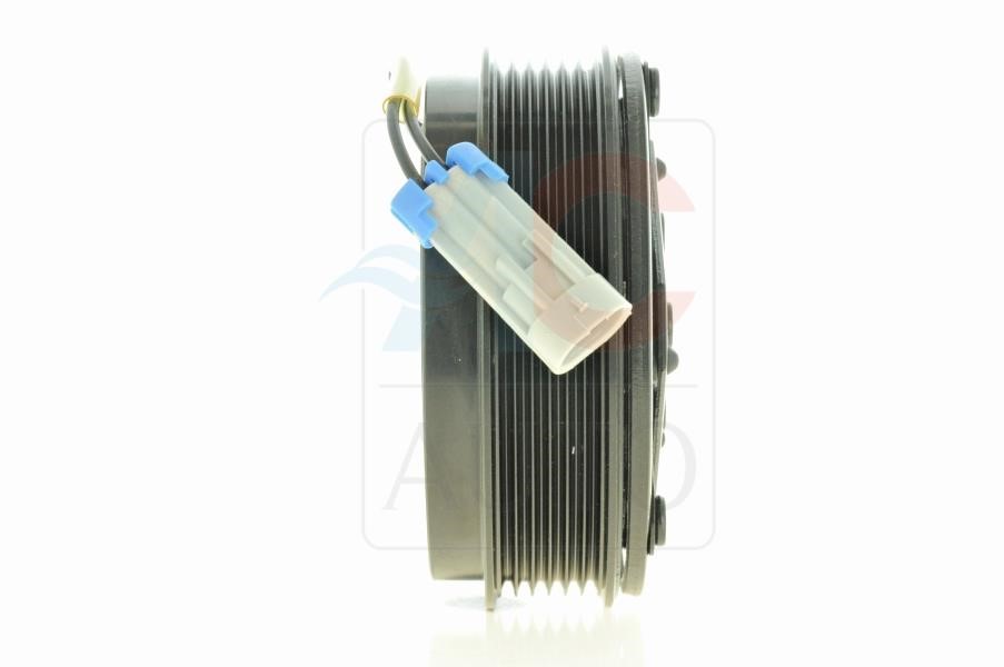 Buy ACAUTO AC06DL06 – good price at EXIST.AE!