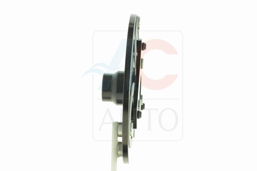 Buy ACAUTO AC-05ZX26 at a low price in United Arab Emirates!