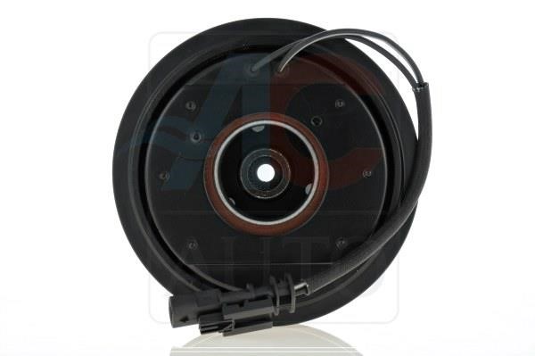 Buy ACAUTO AC06DL19 – good price at EXIST.AE!