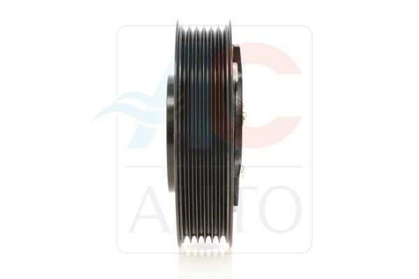 Buy ACAUTO AC06DL07 – good price at EXIST.AE!
