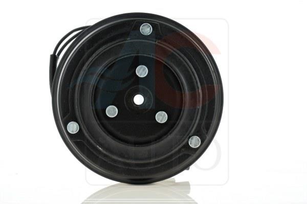 Buy ACAUTO AC-06DL19 at a low price in United Arab Emirates!