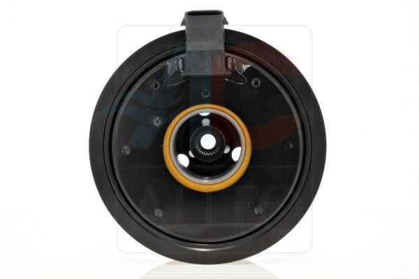 Buy ACAUTO AC06DL08 – good price at EXIST.AE!
