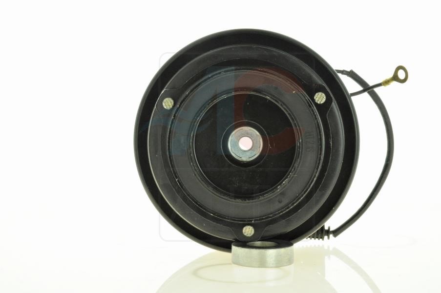 Buy ACAUTO AC06DN42 – good price at EXIST.AE!