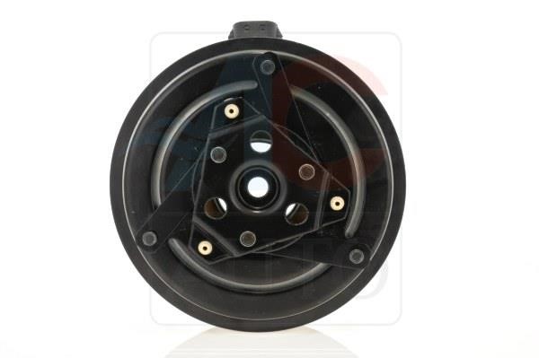 Buy ACAUTO AC-06DL08 at a low price in United Arab Emirates!
