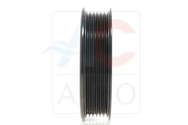 Buy ACAUTO AC06DN63 – good price at EXIST.AE!