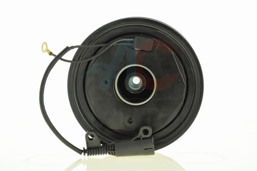Buy ACAUTO AC-06DN42 at a low price in United Arab Emirates!