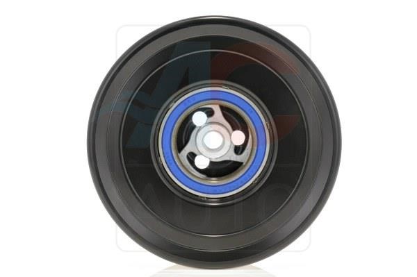 Buy ACAUTO AC-06DN63 at a low price in United Arab Emirates!