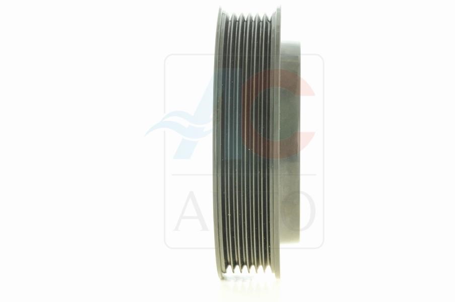 Buy ACAUTO AC06DN44 – good price at EXIST.AE!