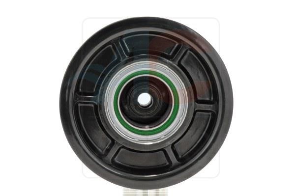 Buy ACAUTO AC06DN45 – good price at EXIST.AE!