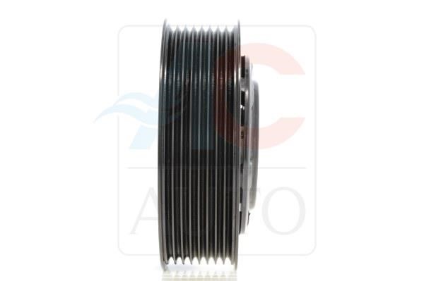 Buy ACAUTO AC06DN64 – good price at EXIST.AE!