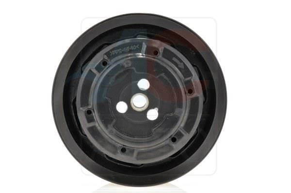 Buy ACAUTO AC-06DN64 at a low price in United Arab Emirates!