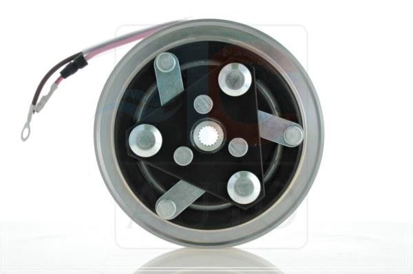 Buy ACAUTO AC-06SD62 at a low price in United Arab Emirates!