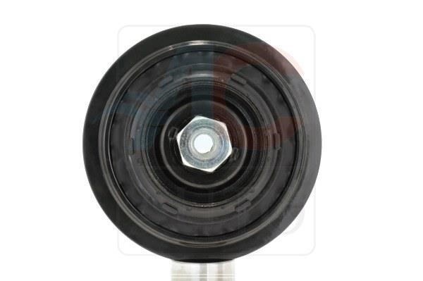 Buy ACAUTO AC-06DN45 at a low price in United Arab Emirates!