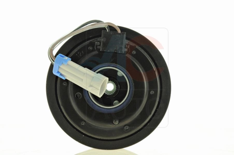 Buy ACAUTO AC06SD63 – good price at EXIST.AE!