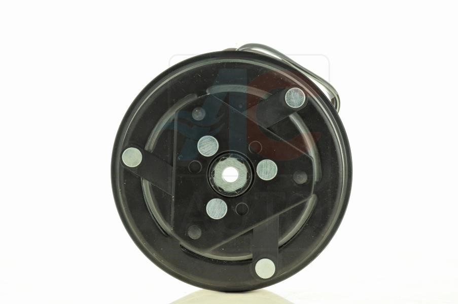 Buy ACAUTO AC-06SD63 at a low price in United Arab Emirates!