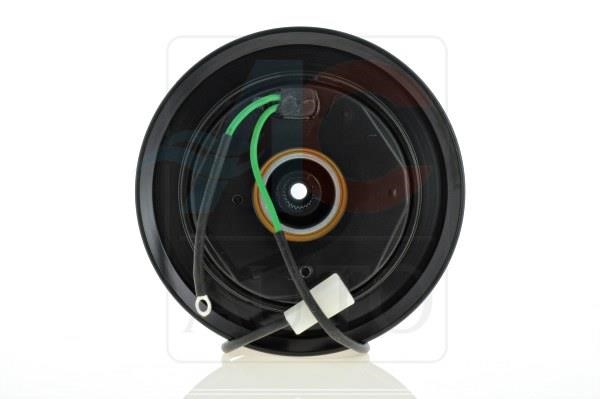 Buy ACAUTO AC06DN66 – good price at EXIST.AE!