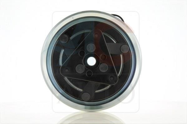 Buy ACAUTO AC-06SD64 at a low price in United Arab Emirates!