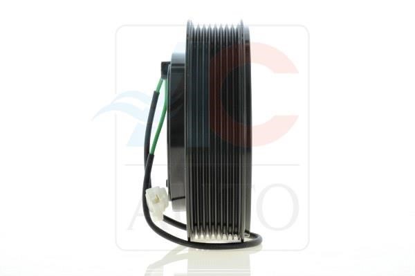 Buy ACAUTO AC-06DN66 at a low price in United Arab Emirates!