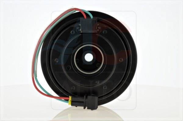 Buy ACAUTO AC-06SD65 at a low price in United Arab Emirates!