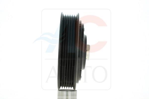 Buy ACAUTO AC06DN68 – good price at EXIST.AE!