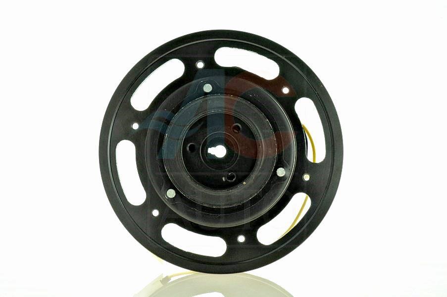 Buy ACAUTO AC06SD66 – good price at EXIST.AE!