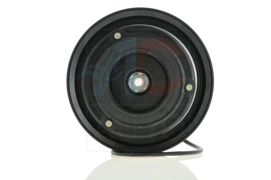 Buy ACAUTO AC06DN69 – good price at EXIST.AE!
