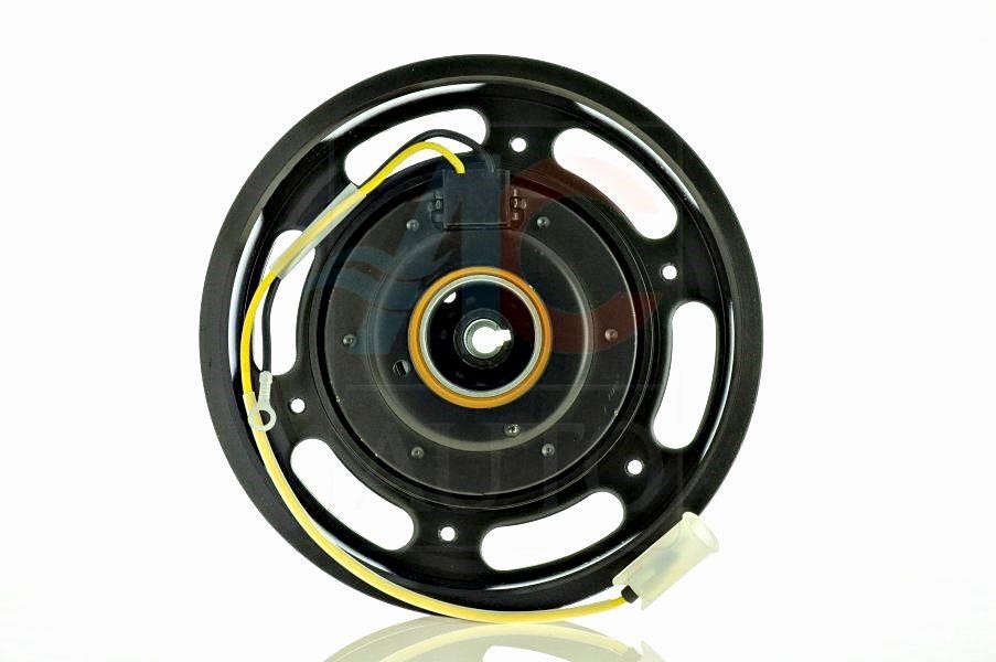 Buy ACAUTO AC-06SD66 at a low price in United Arab Emirates!
