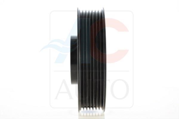 Buy ACAUTO AC-06DN51 at a low price in United Arab Emirates!