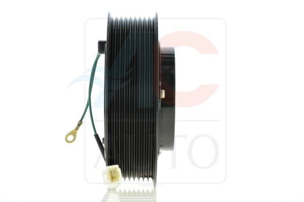 Buy ACAUTO AC06DN56 – good price at EXIST.AE!