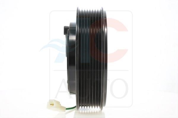 Buy ACAUTO AC-06DN75 at a low price in United Arab Emirates!