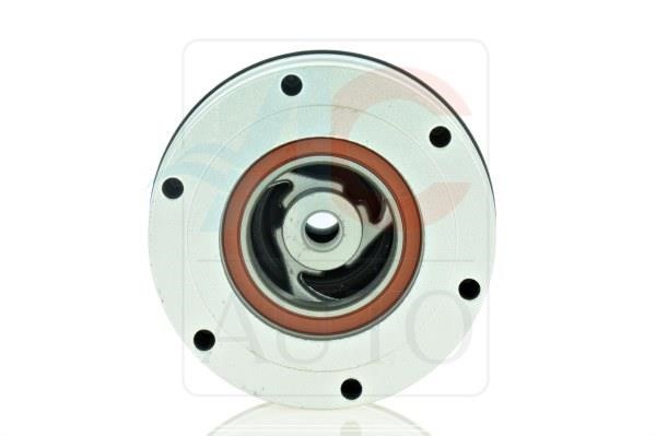 Buy ACAUTO AC06DN76 – good price at EXIST.AE!