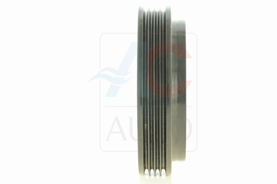 Buy ACAUTO AC06DN58 – good price at EXIST.AE!