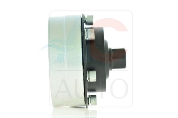 Buy ACAUTO AC-06DN76 at a low price in United Arab Emirates!