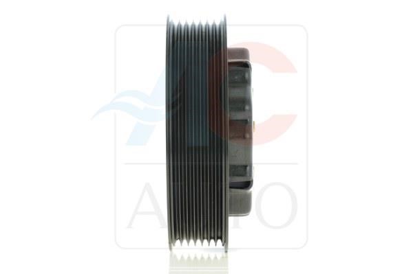 Buy ACAUTO AC06DN77 – good price at EXIST.AE!
