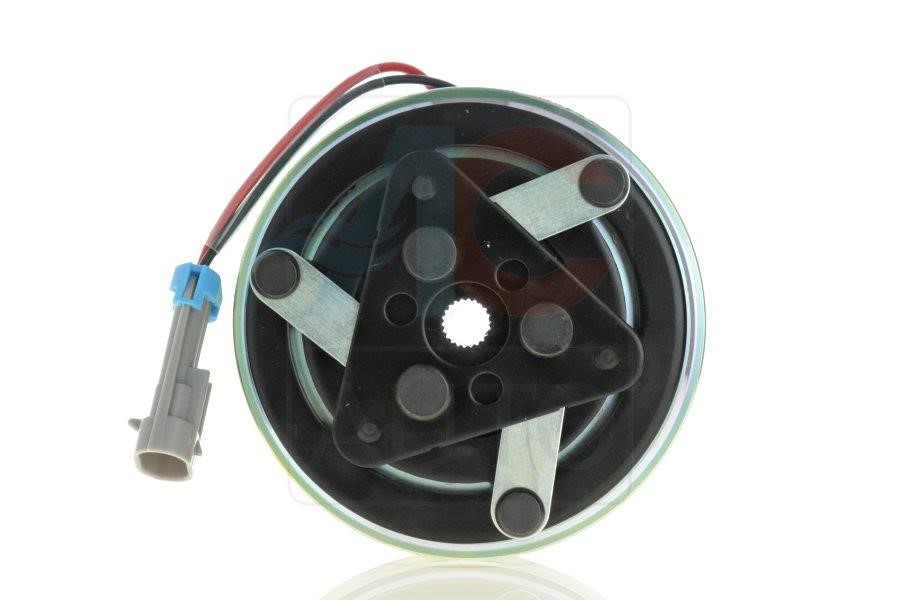 Buy ACAUTO AC06SD72 – good price at EXIST.AE!