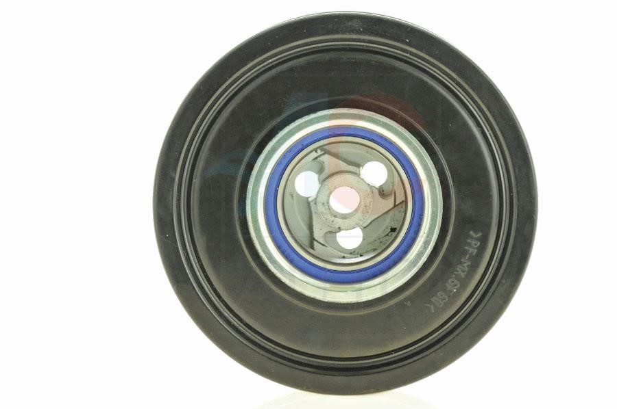Buy ACAUTO AC-06DN58 at a low price in United Arab Emirates!