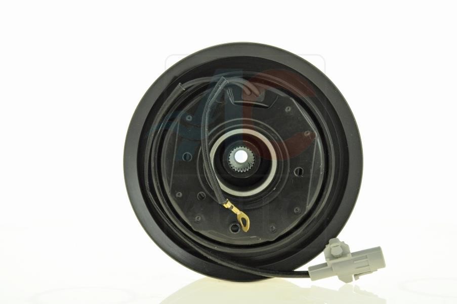 Buy ACAUTO AC06DN78 – good price at EXIST.AE!
