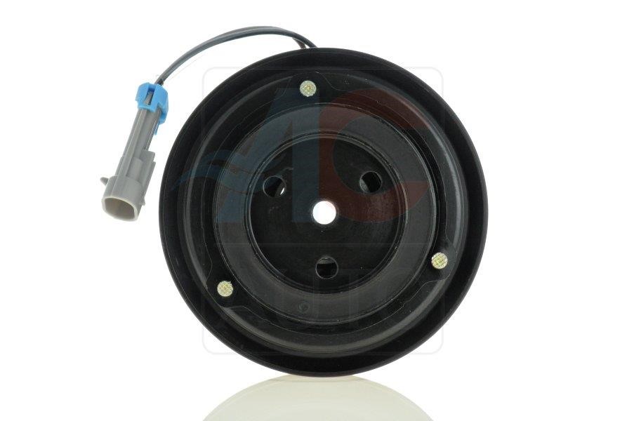 Buy ACAUTO AC06SD73 – good price at EXIST.AE!