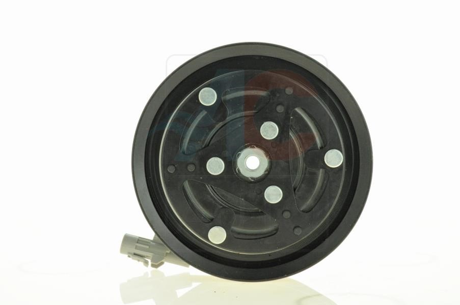Buy ACAUTO AC-06DN78 at a low price in United Arab Emirates!