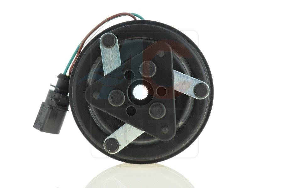 Buy ACAUTO AC06SD74 – good price at EXIST.AE!