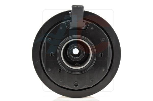 Buy ACAUTO AC06DN79 – good price at EXIST.AE!