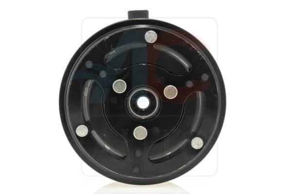 Buy ACAUTO AC-06DN79 at a low price in United Arab Emirates!
