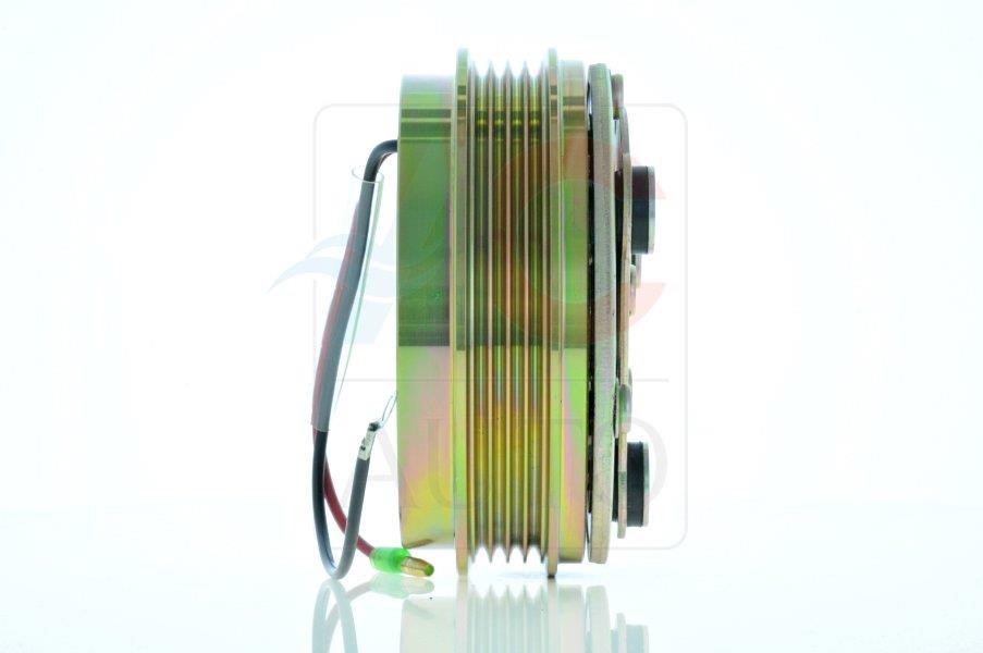 Buy ACAUTO AC06SD75 – good price at EXIST.AE!