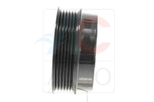 Buy ACAUTO AC06DN80 – good price at EXIST.AE!