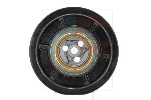 Buy ACAUTO AC-06DN80 at a low price in United Arab Emirates!