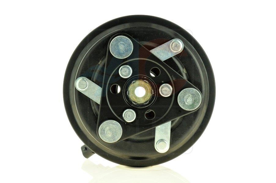 Buy ACAUTO AC06SD77 – good price at EXIST.AE!
